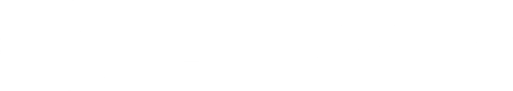 Draxon